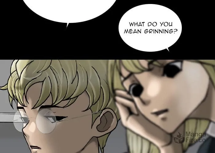 Read Haengseongingan chapter 75 image 71 on Lezhin