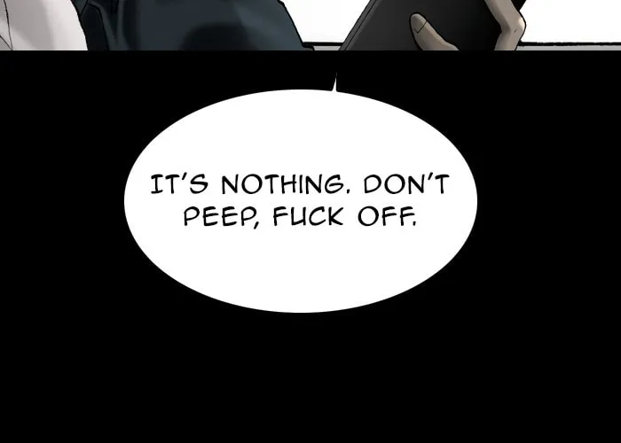Read Haengseongingan chapter 75 image 73 on Lezhin