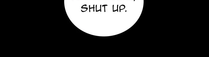 Read Haengseongingan chapter 75 image 75 on Lezhin