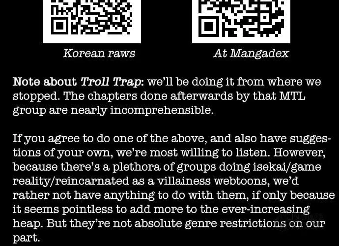 Read Haengseongingan chapter 75 image 79 on Lezhin