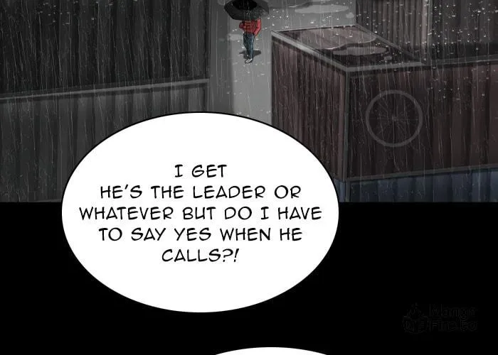 Read Haengseongingan chapter 75 image 9 on Lezhin