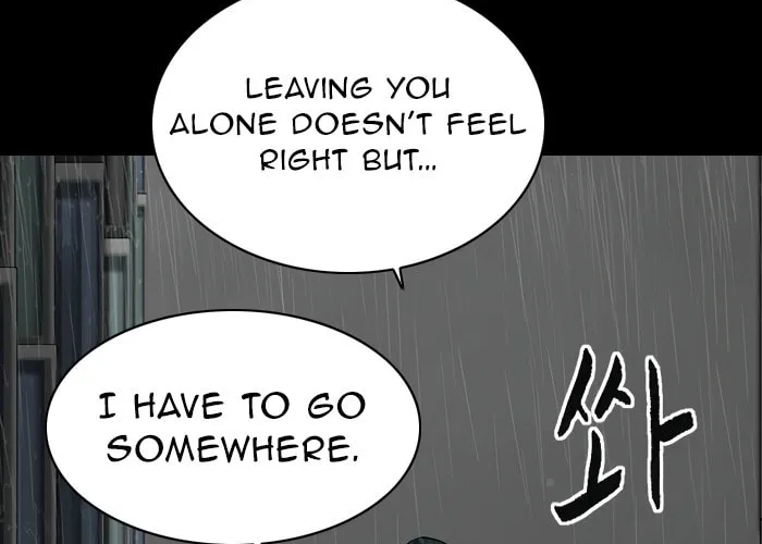 Read Haengseongingan chapter 78 image 1 on Lezhin