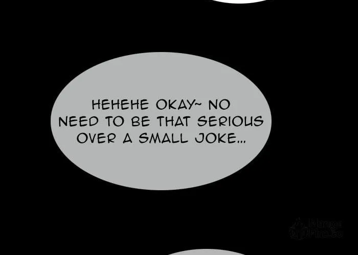 Read Haengseongingan chapter 78 image 11 on Lezhin