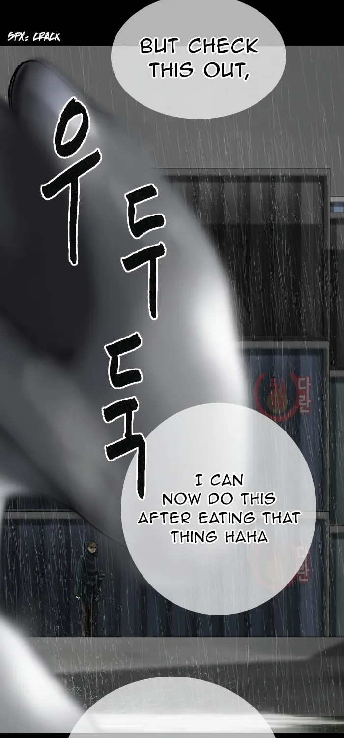 Read Haengseongingan chapter 78 image 12 on Lezhin