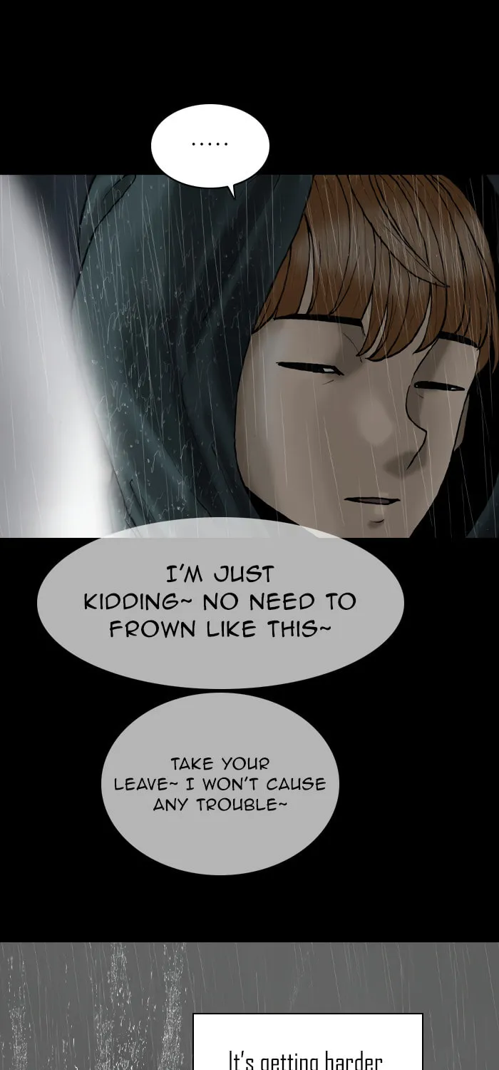 Read Haengseongingan chapter 78 image 14 on Lezhin