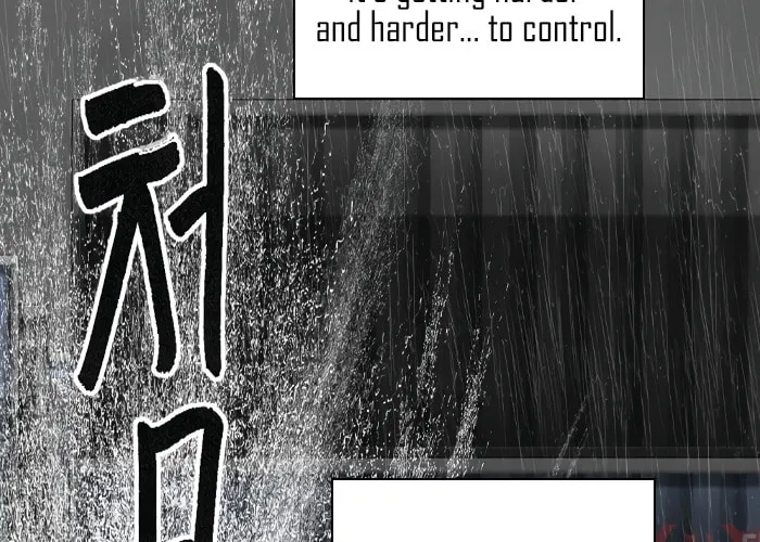 Read Haengseongingan chapter 78 image 15 on Lezhin