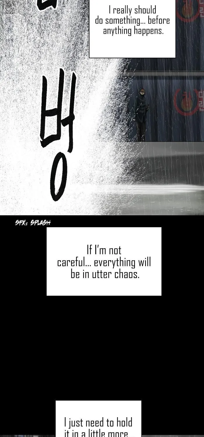 Read Haengseongingan chapter 78 image 16 on Lezhin