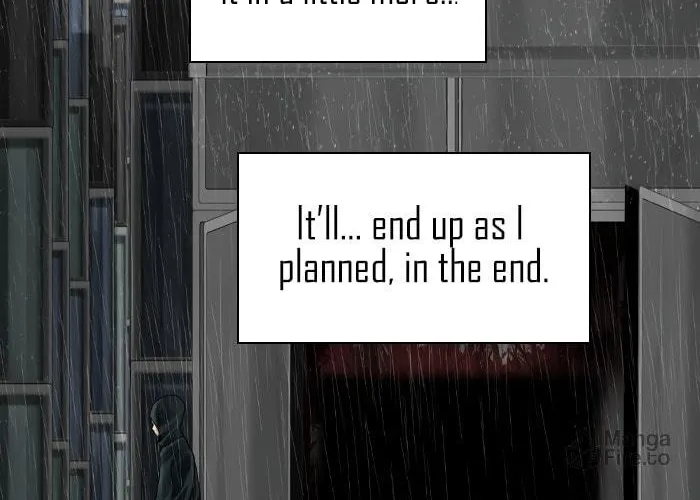Read Haengseongingan chapter 78 image 17 on Lezhin