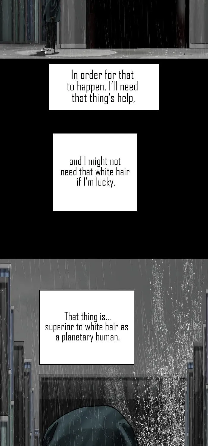 Read Haengseongingan chapter 78 image 18 on Lezhin