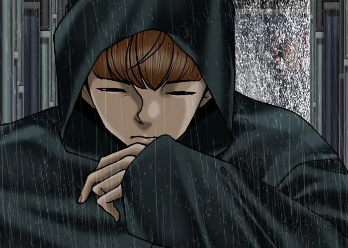 Read Haengseongingan chapter 78 image 19 on Lezhin