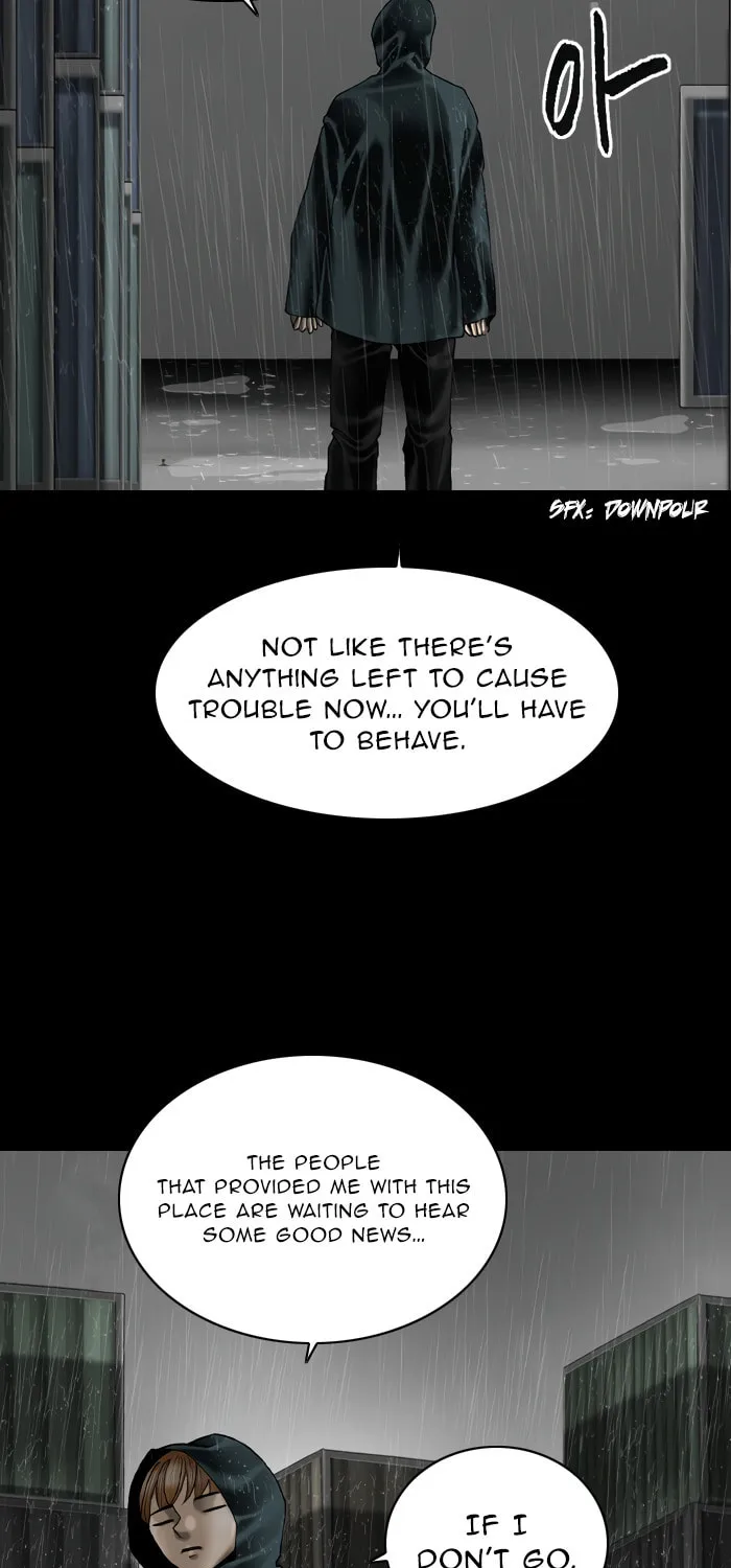 Read Haengseongingan chapter 78 image 2 on Lezhin