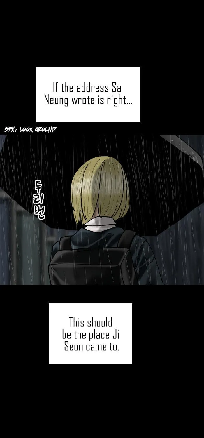 Read Haengseongingan chapter 78 image 22 on Lezhin