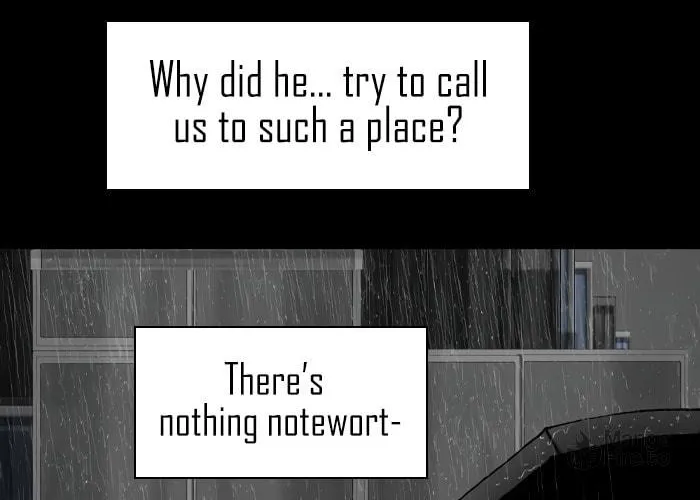 Read Haengseongingan chapter 78 image 23 on Lezhin