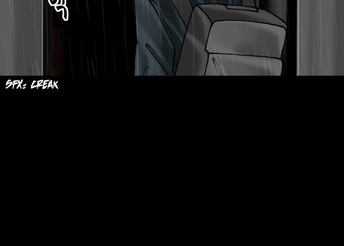 Read Haengseongingan chapter 78 image 25 on Lezhin