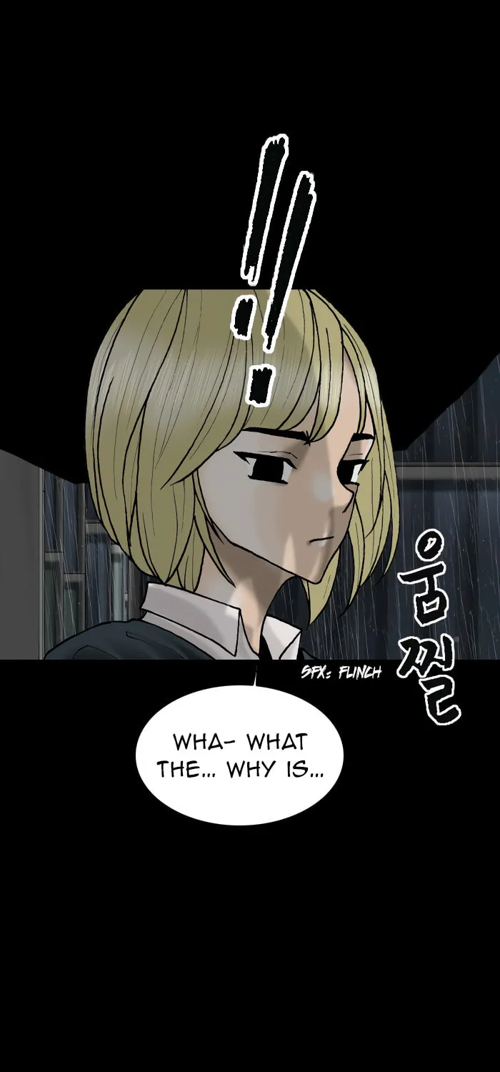 Read Haengseongingan chapter 78 image 26 on Lezhin
