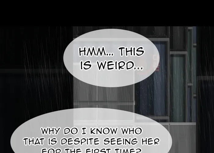 Read Haengseongingan chapter 78 image 27 on Lezhin