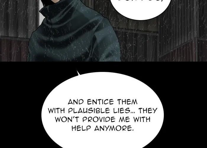 Read Haengseongingan chapter 78 image 3 on Lezhin