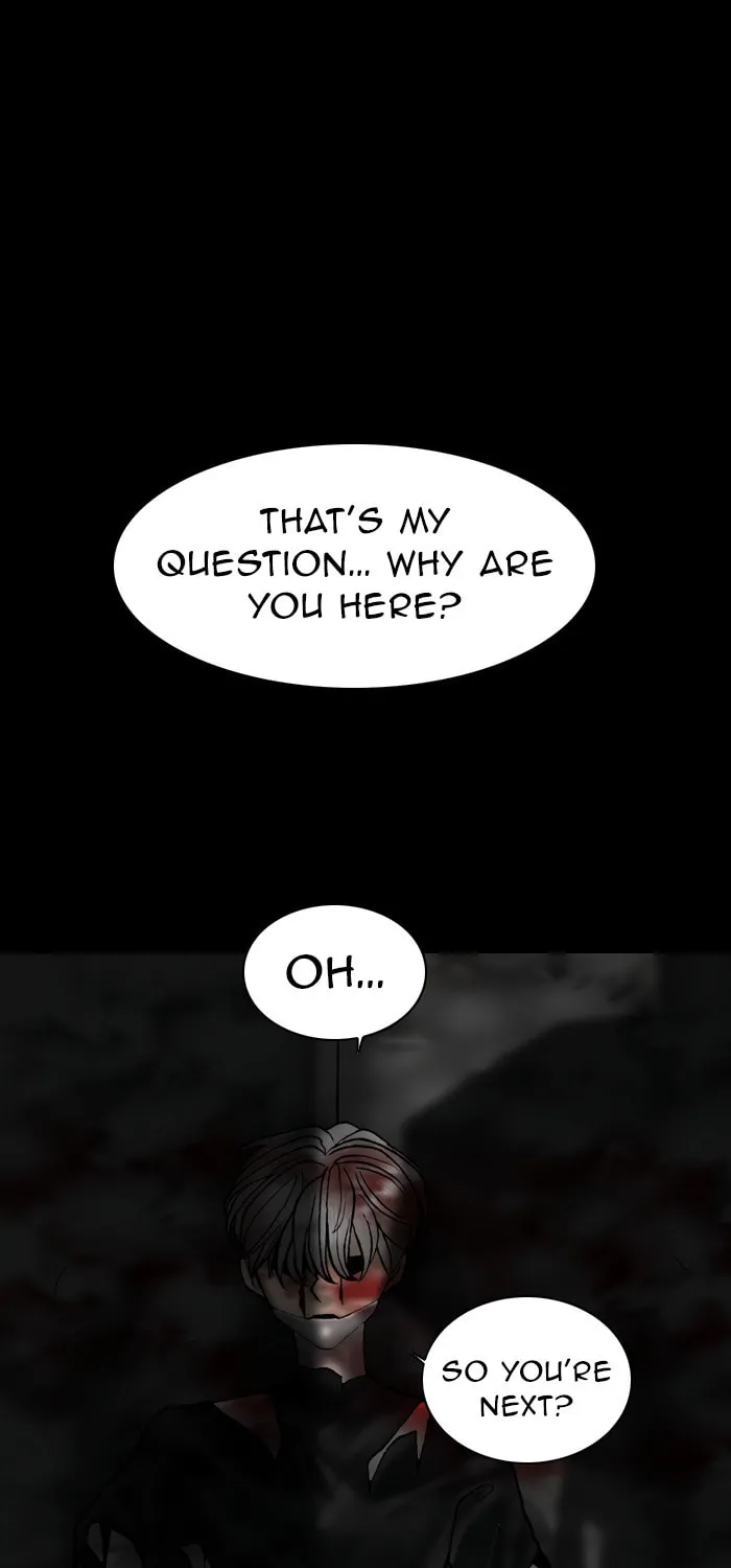 Read Haengseongingan chapter 78 image 30 on Lezhin