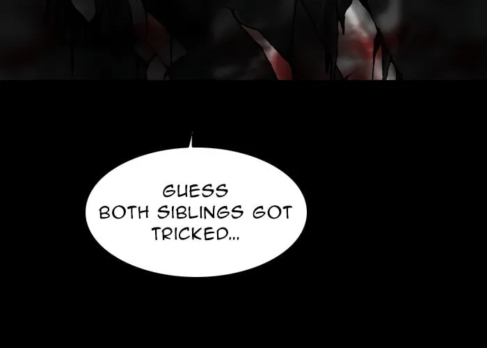 Read Haengseongingan chapter 78 image 31 on Lezhin