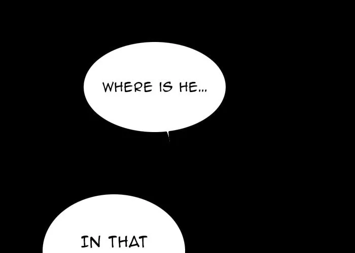 Read Haengseongingan chapter 78 image 33 on Lezhin