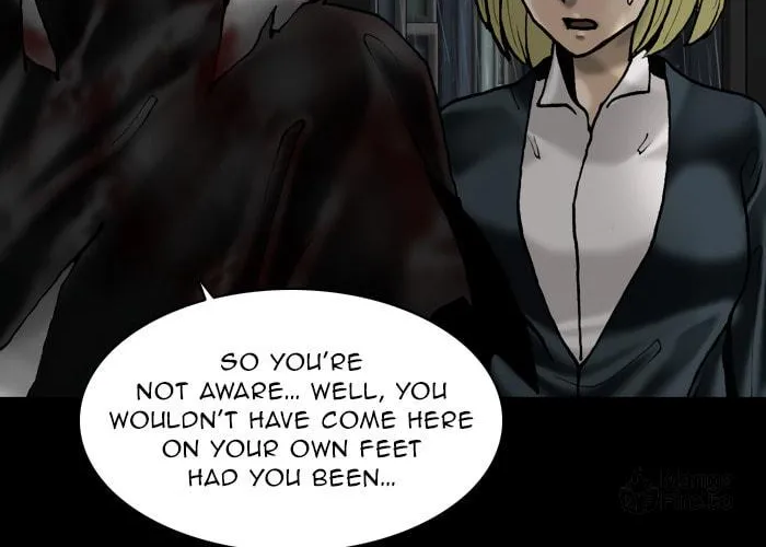 Read Haengseongingan chapter 78 image 35 on Lezhin