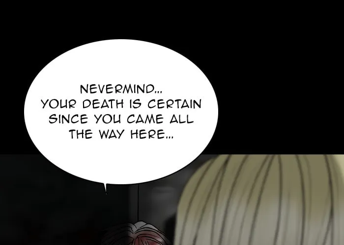 Read Haengseongingan chapter 78 image 37 on Lezhin