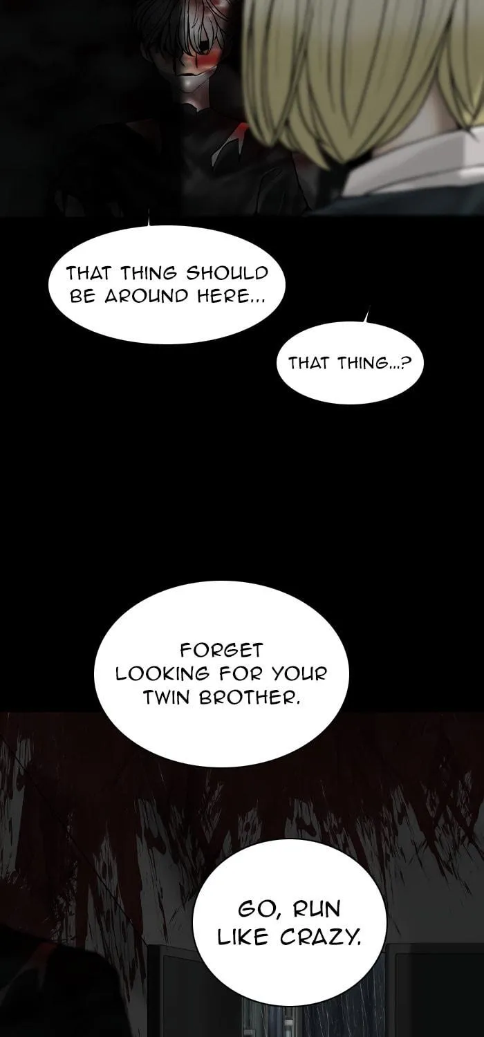 Read Haengseongingan chapter 78 image 38 on Lezhin