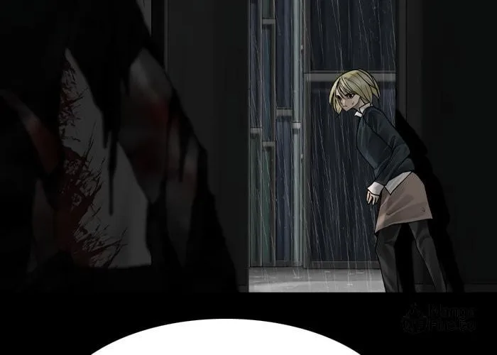 Read Haengseongingan chapter 78 image 39 on Lezhin