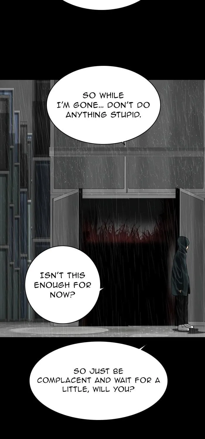 Read Haengseongingan chapter 78 image 4 on Lezhin