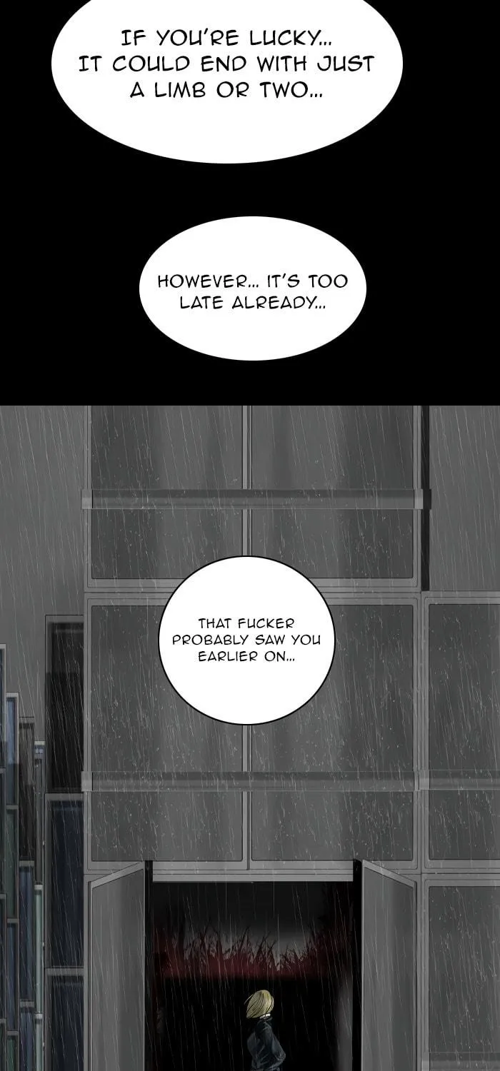 Read Haengseongingan chapter 78 image 40 on Lezhin