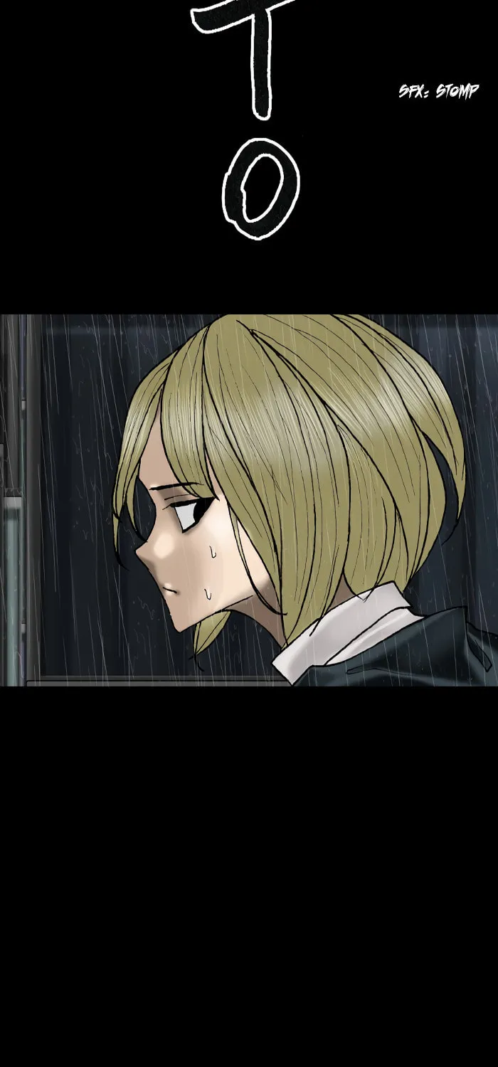 Read Haengseongingan chapter 78 image 42 on Lezhin