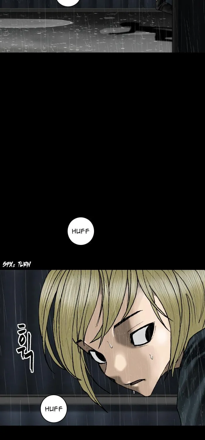 Read Haengseongingan chapter 78 image 46 on Lezhin