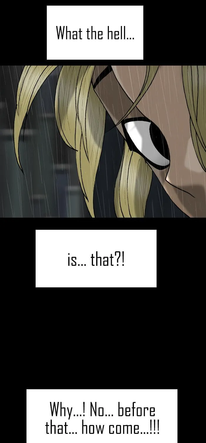 Read Haengseongingan chapter 78 image 48 on Lezhin