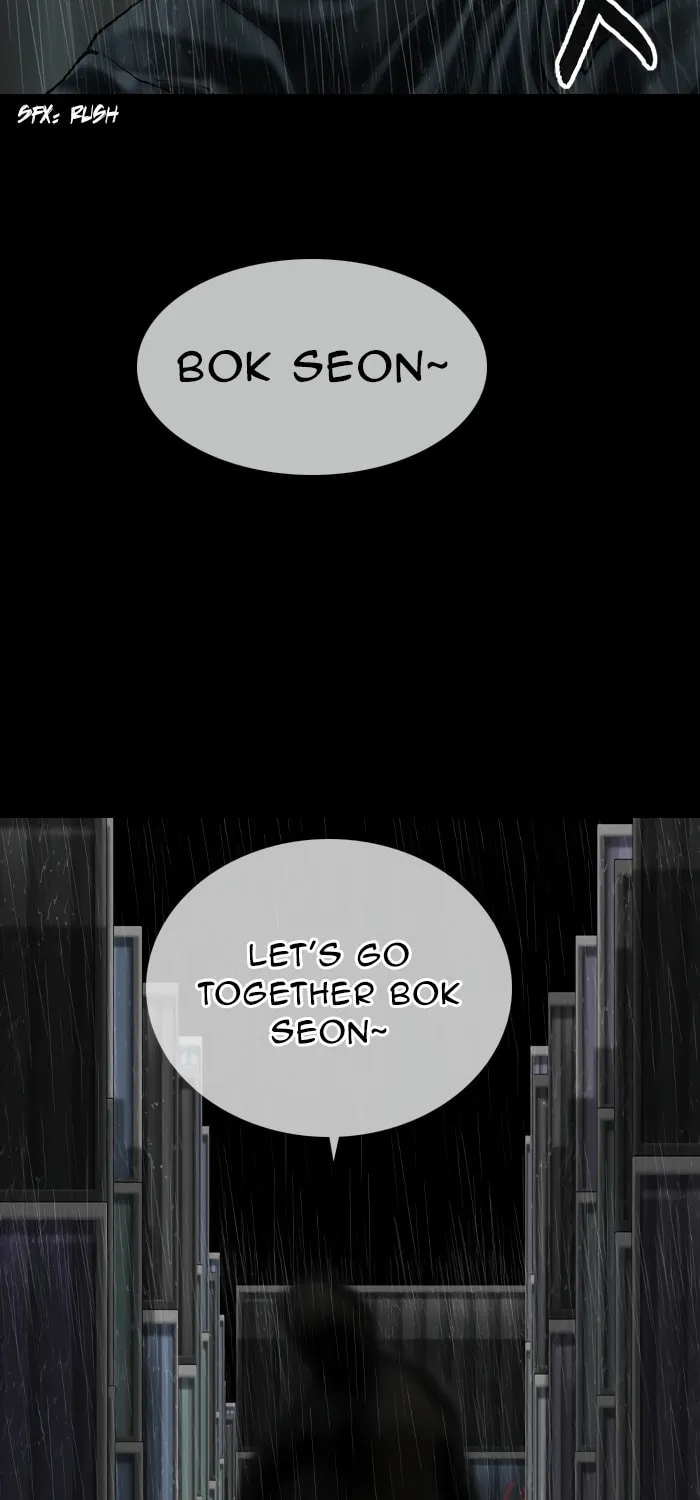 Read Haengseongingan chapter 78 image 50 on Lezhin