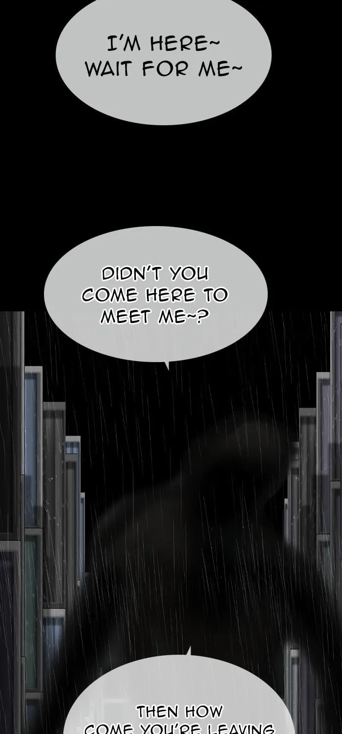 Read Haengseongingan chapter 78 image 52 on Lezhin