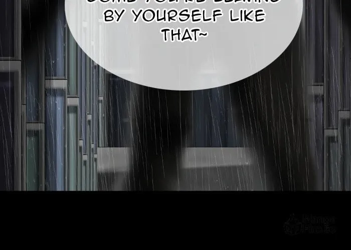 Read Haengseongingan chapter 78 image 53 on Lezhin