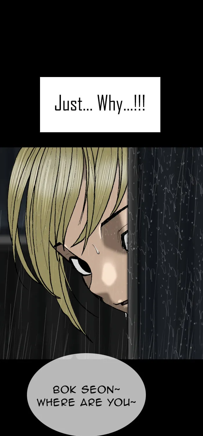 Read Haengseongingan chapter 78 image 54 on Lezhin