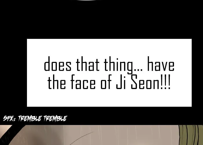 Read Haengseongingan chapter 78 image 55 on Lezhin