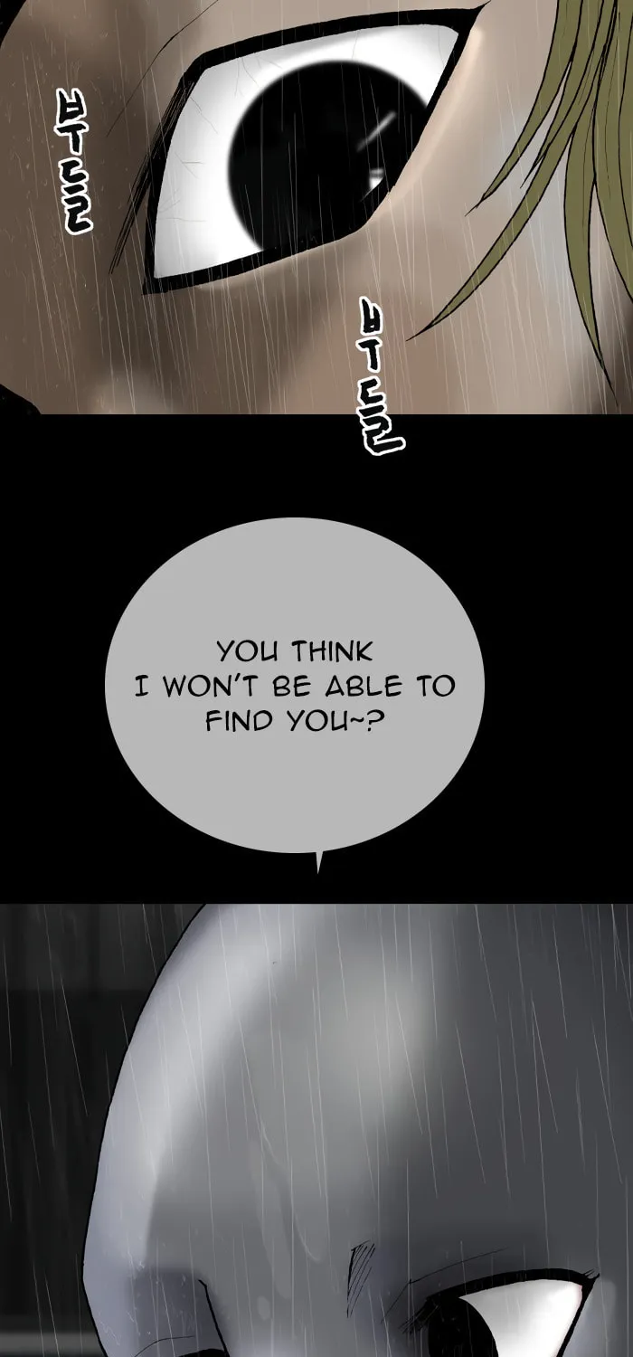 Read Haengseongingan chapter 78 image 56 on Lezhin