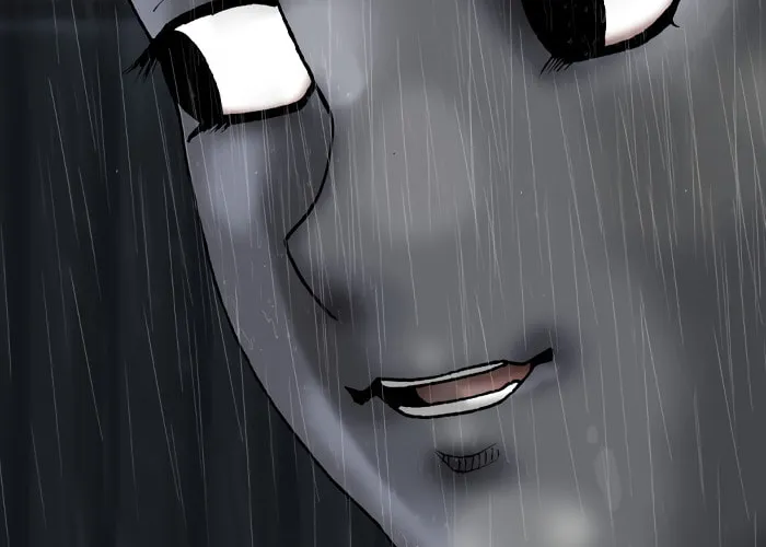 Read Haengseongingan chapter 78 image 57 on Lezhin
