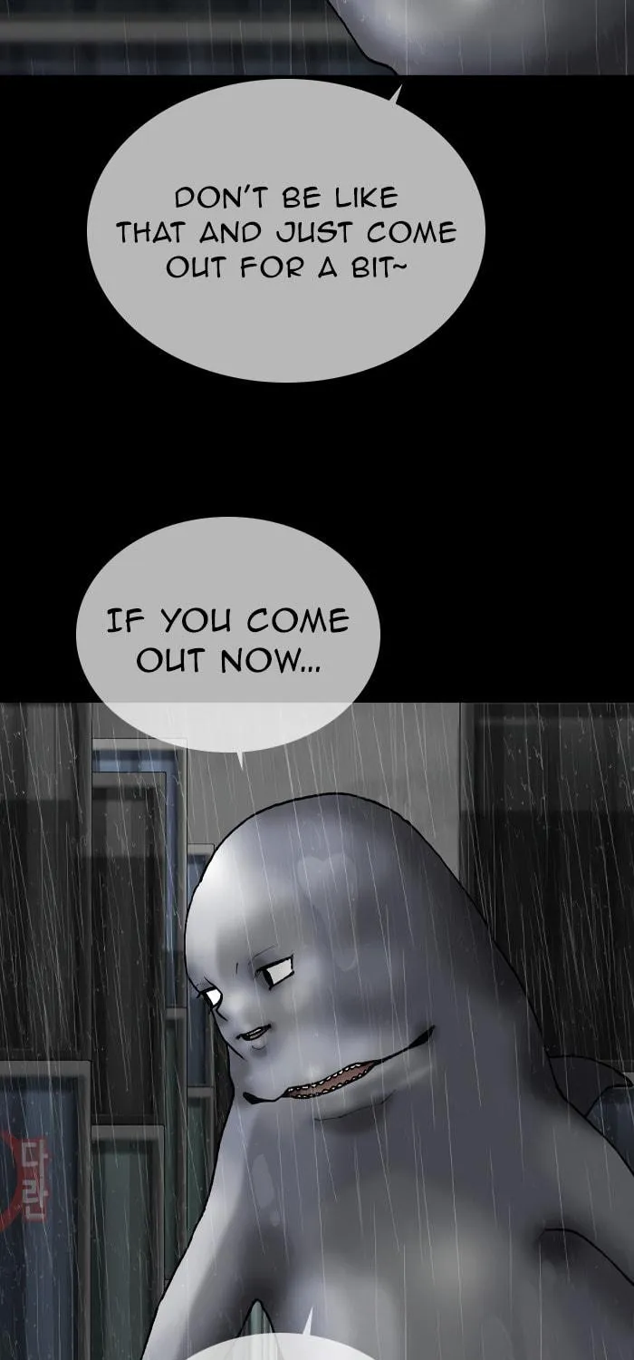 Read Haengseongingan chapter 78 image 58 on Lezhin