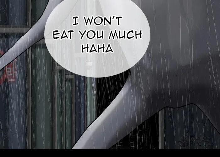 Read Haengseongingan chapter 78 image 59 on Lezhin