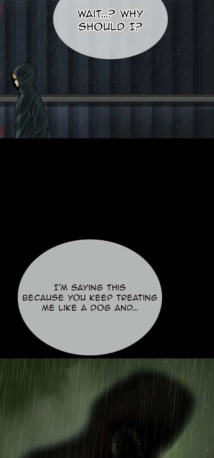Read Haengseongingan chapter 78 image 6 on Lezhin
