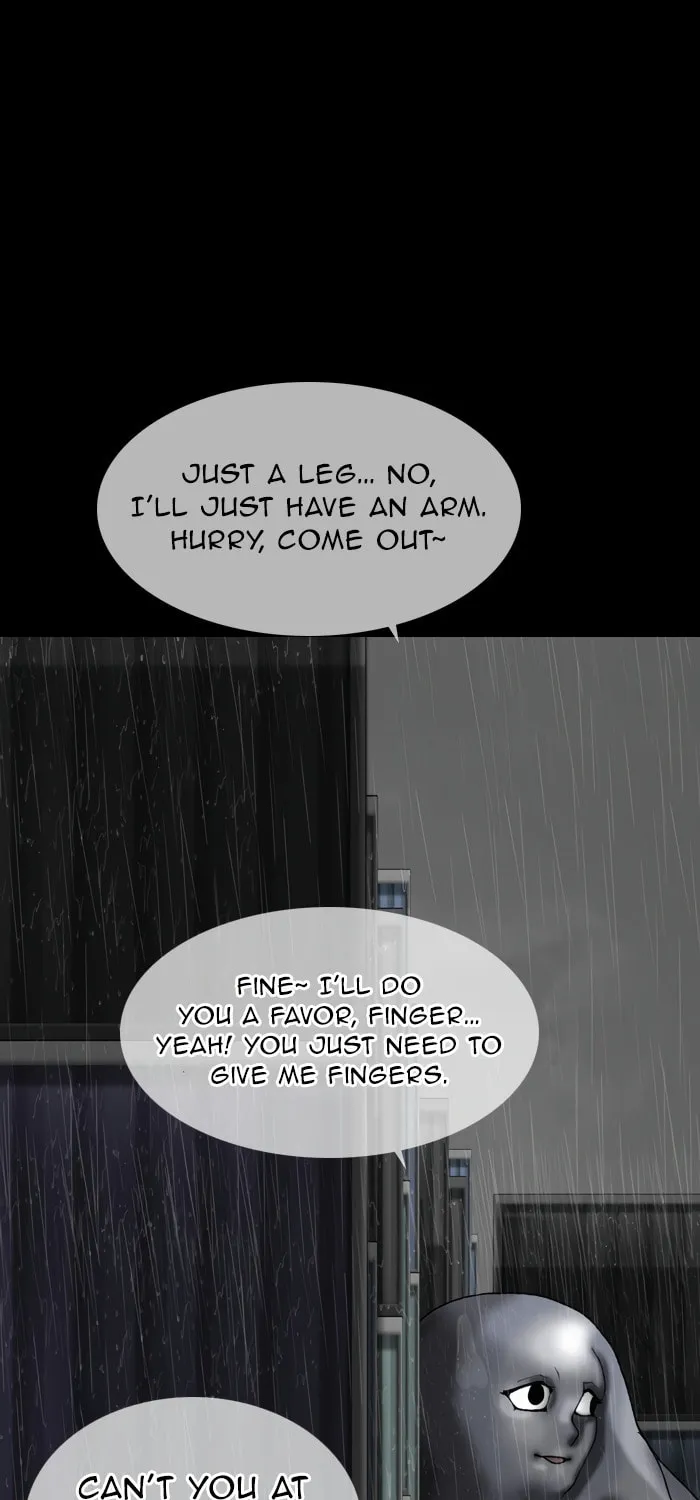 Read Haengseongingan chapter 78 image 60 on Lezhin