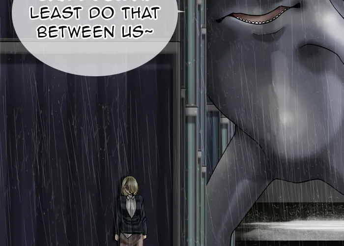 Read Haengseongingan chapter 78 image 61 on Lezhin