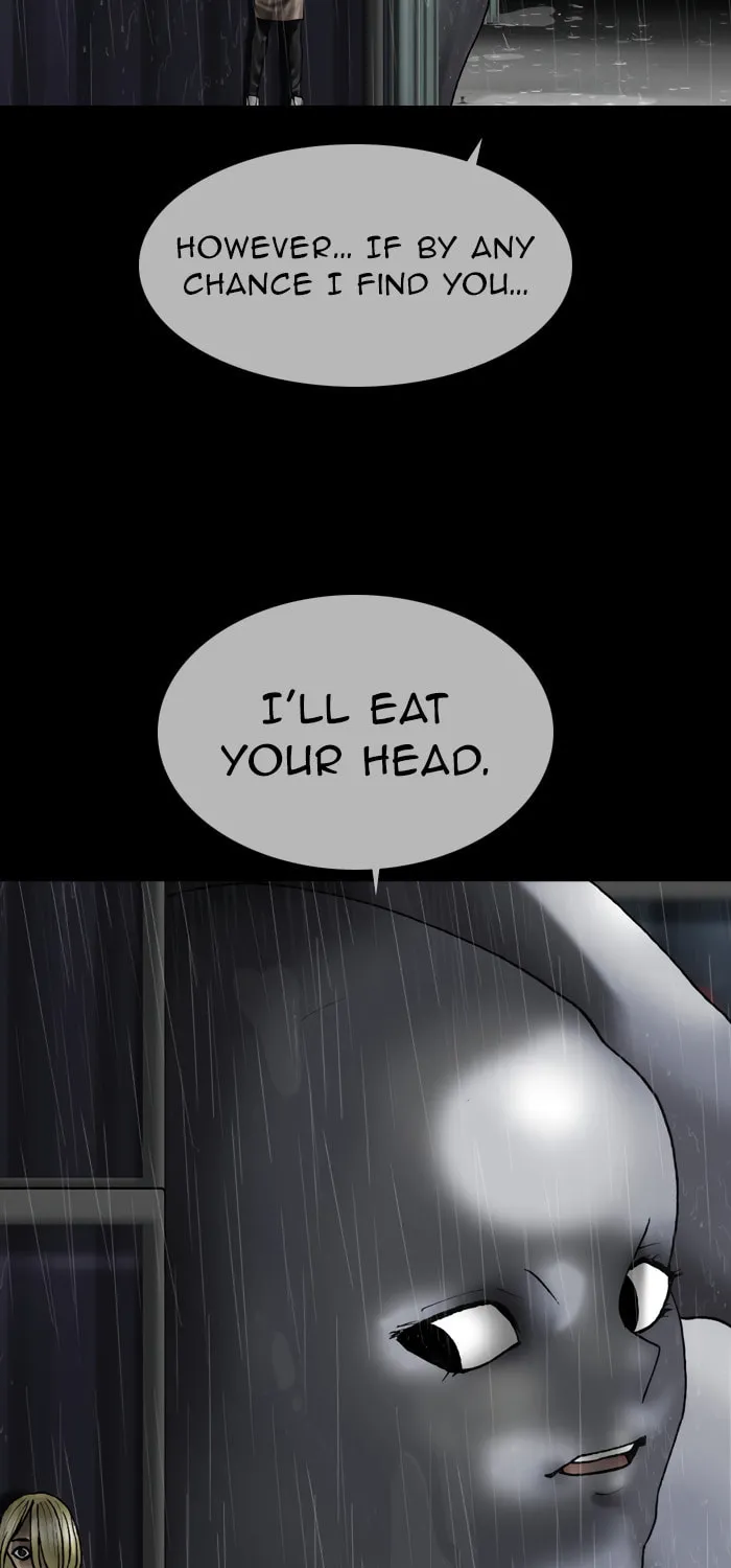 Read Haengseongingan chapter 78 image 62 on Lezhin