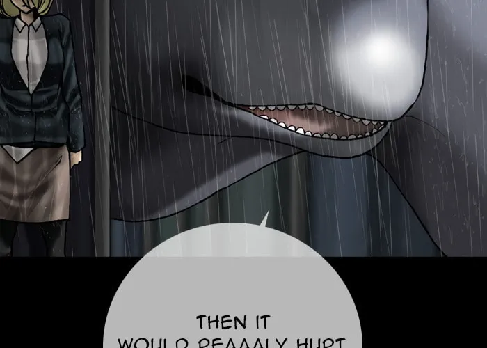 Read Haengseongingan chapter 78 image 63 on Lezhin