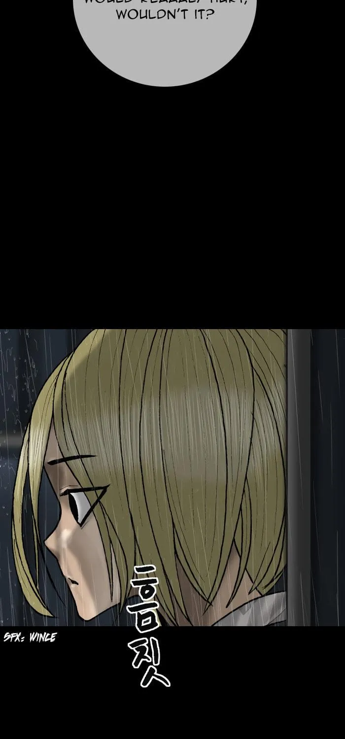 Read Haengseongingan chapter 78 image 64 on Lezhin