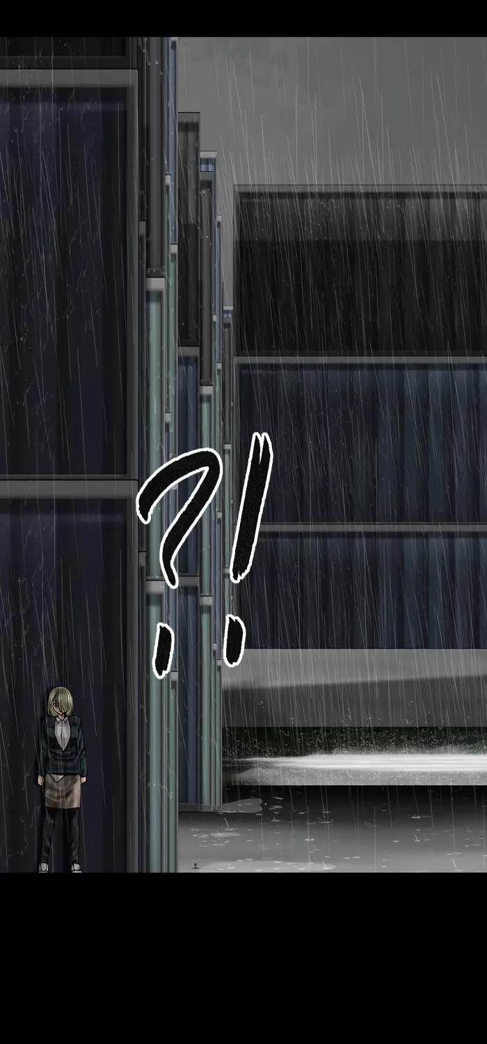Read Haengseongingan chapter 78 image 66 on Lezhin