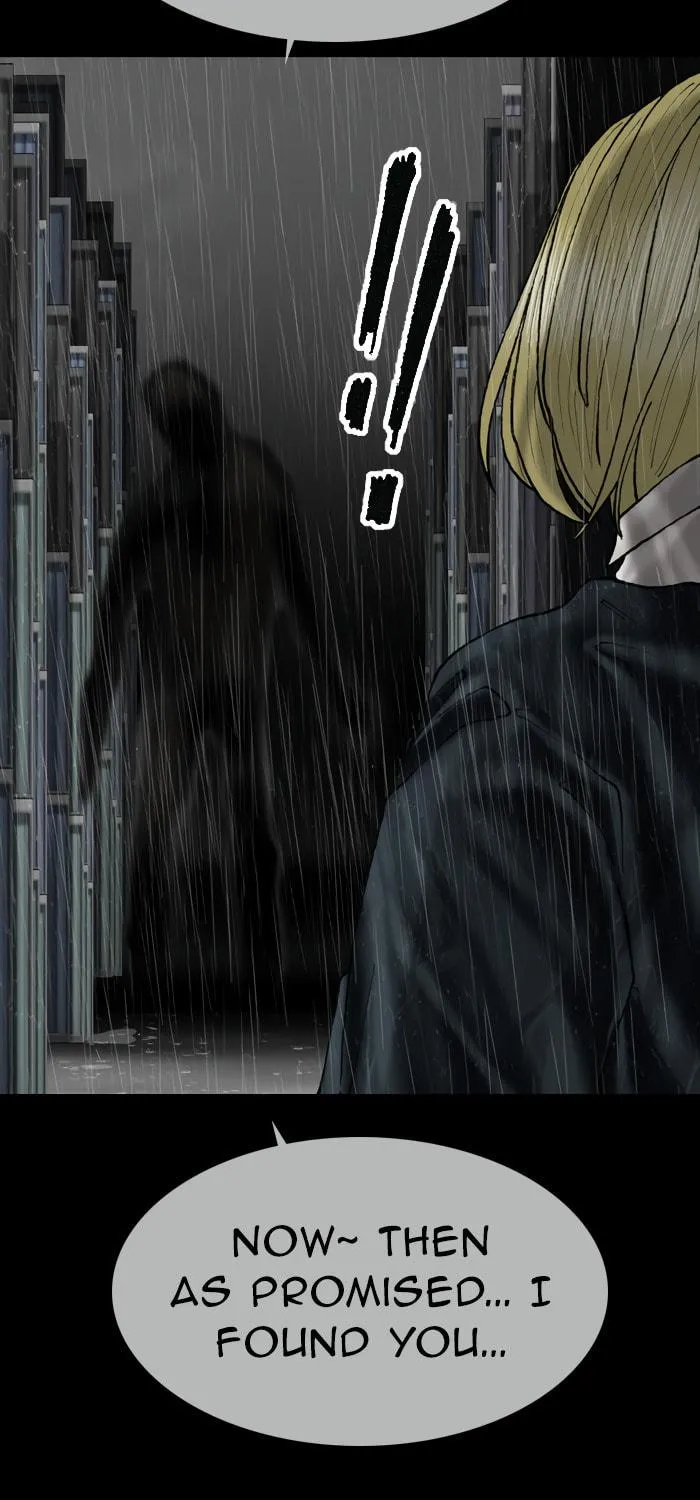 Read Haengseongingan chapter 78 image 68 on Lezhin